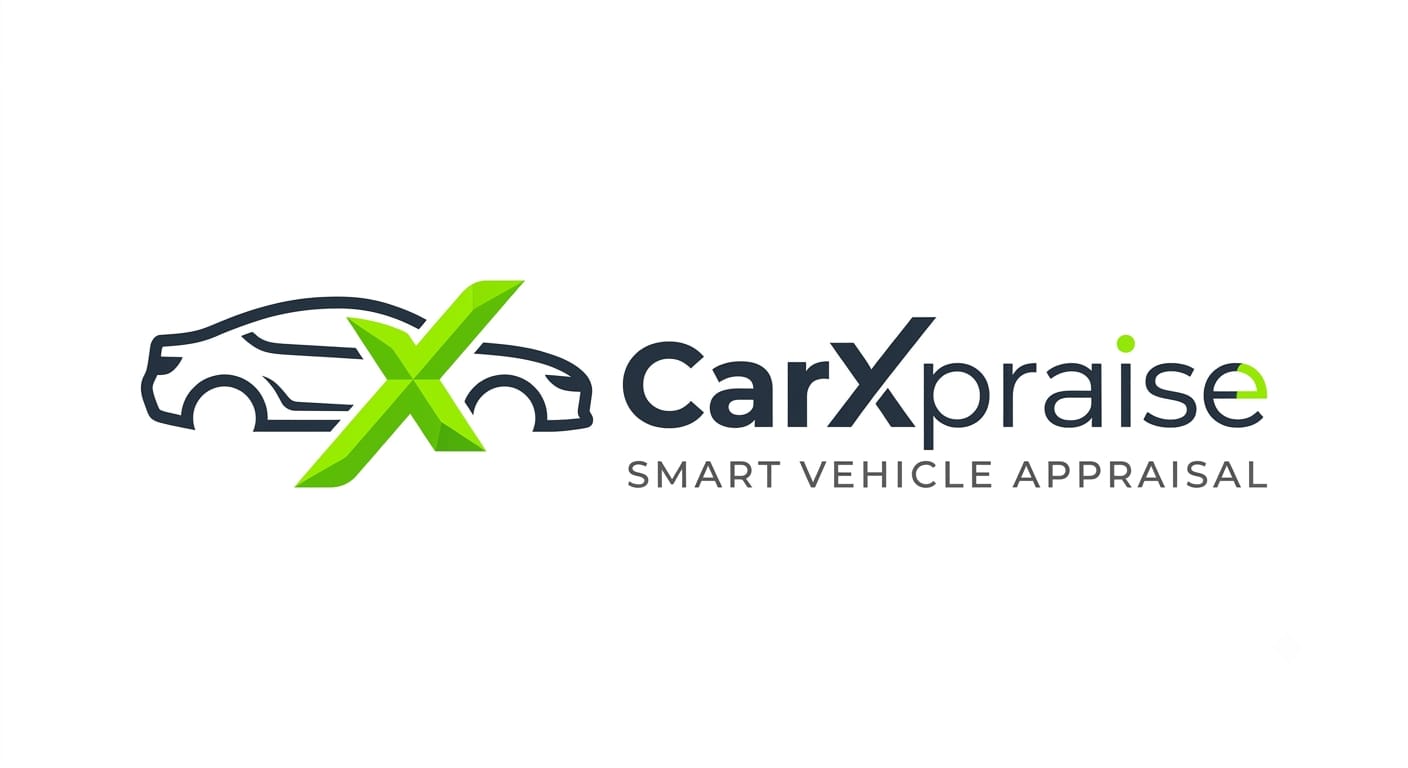 CarXpraise